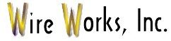 Wire Works, Inc.
