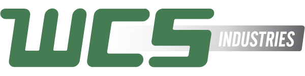 Wisconsin Coil Spring, Inc.