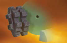 Wisconsin Foam Products, Inc.