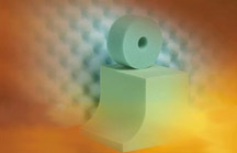Wisconsin Foam Products, Inc.