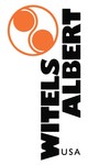 Witels Albert USA Logo
