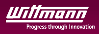 Wittmann Battenfeld, Inc. Logo