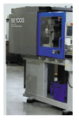 World Class Plastics, Inc.