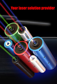 World StarTechnologies