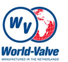 World-Valve B.V.