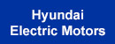 WorldWide Electric Corporation