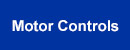 WorldWide Electric Corporation