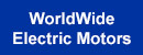 WorldWide Electric Corporation