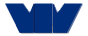 Wozniak Industries, Inc. Logo