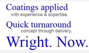 Wright Coating Company
