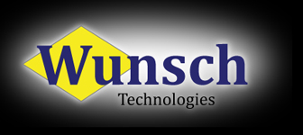 Wunsch Technologies