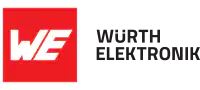 W&uuml;rth Elektronik eiSos GmbH & Co. KG