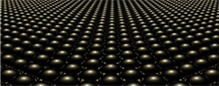 XG Sciences, Inc.