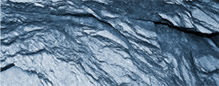 XG Sciences, Inc.