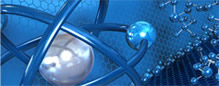 XG Sciences, Inc.