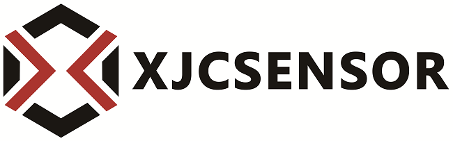 XJCSENSOR Technology Co., Ltd.