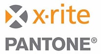 X-Rite