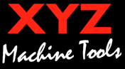 XYZ Machine Tools