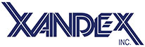 Xandex, Inc.