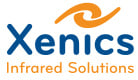 Xenics nv