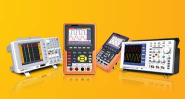 Xiamen Lilliput Technology Co,.Ltd