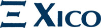 Xico, Inc.