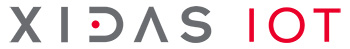 Xidas IOT