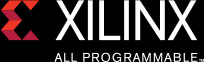 Xilinx, Inc.