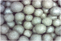 Xinmi Wanli Industry Development Co., Ltd.