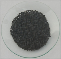 Xinmi Wanli Industry Development Co., Ltd.
