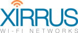Xirrus Inc.
