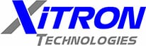 Xitron Technologies, Inc.
