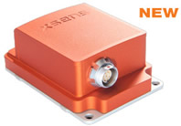 MTi 10