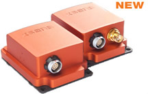 MTi 100