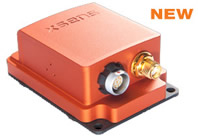 MTi-G-700