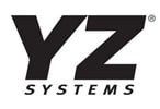 YZ Systems, Inc.