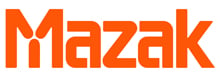 Yamazaki Mazak Europe Ltd. Logo