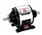 Electromagnetic Clutches and Brakes