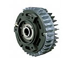 Power Clutches and Brakes