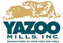 Yazoo Mills, Inc.