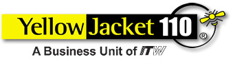 Yellow Jacket