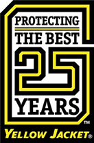 Download Yellow Jacket, Inc. - Company Profile | Supplier Information