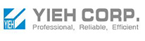 Yieh Corp.