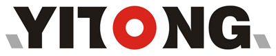 Yitong Industry (Ningbo) Co., Ltd.