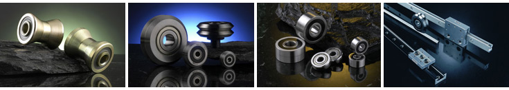 Yitong Industry (Ningbo) Co., Ltd.