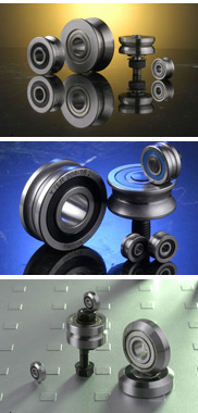 Yitong Industry (Ningbo) Co., Ltd.