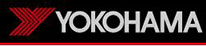 Yokohama Rubber Co., Ltd. (The) Logo