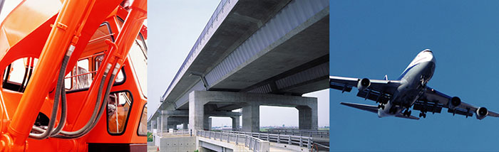 YokohamaRubber