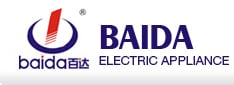 Yuyao Baida Electric CO., LTD.