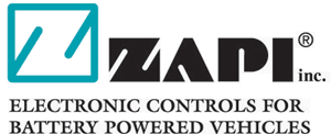 ZAPI, Inc.